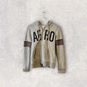 Aeropostale Hoodie